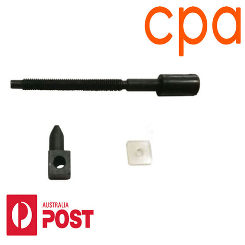 Chain Adjuster- Husqvarna 394 394XP 395 395XP- 503 46 77 01