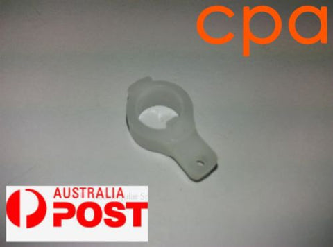CHOKE  LEVER - FOR Stihl MS200T MS200 020T CHAINSAW  1129 185 2000
