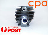 Cylinder Piston Kit 46mm for STIHL 028, 028 AV- 1118 020 1203