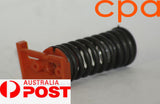 AV BUFFER MOUNT SPRING SET (4)- 395 395XP 394 394XP Chainsaw