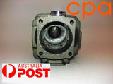 Cylinder Piston Kit 46mm for STIHL 028, 028 AV- 1118 020 1203