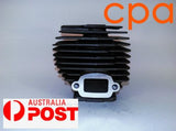 Cylinder Piston Kit 46mm for STIHL 028, 028 AV- 1118 020 1203
