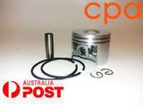 Cylinder Piston Kit 46mm for STIHL 028, 028 AV- 1118 020 1203