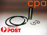 Cylinder Piston Kit 46mm for STIHL 028, 028 AV- 1118 020 1203