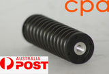 AV BUFFER MOUNT SPRING SET (4)- 395 395XP 394 394XP Chainsaw