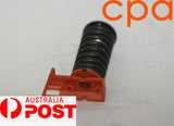 AV BUFFER MOUNT SPRING SET (4)- 395 395XP 394 394XP Chainsaw