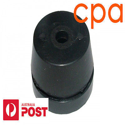 A/V Annular Buffer for STIHL 044 MS440 046 MS460- 1125 790 9906