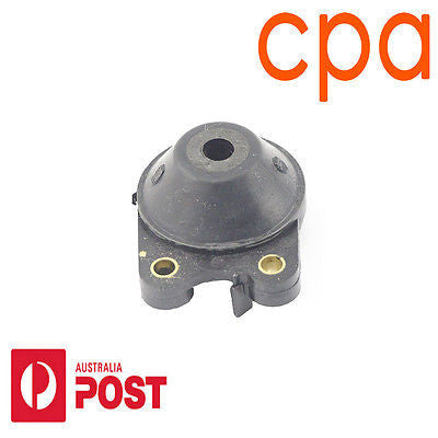 A/V Annular Buffer for STIHL 044 MS440 046 MS460- 1128 790 9900