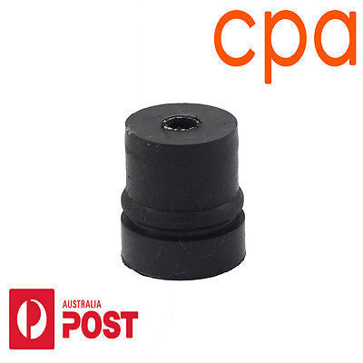 A/V Annular Buffer for STIHL 044 MS440 046 MS460- 1125 790 9905