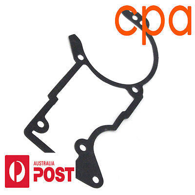 Crankcase Gasket for STIHL 044 MS440- 1128 029 0500