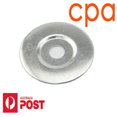Cover Washer 58mm for STIHL 044 MS440 046 MS460- 1128 162 1001