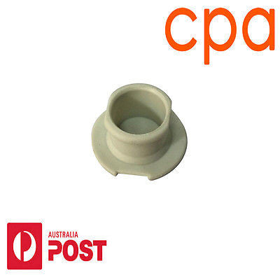 A/V Annular Buffer Plug for STIHL 044 MS440 046 MS460- 1125 791 7306