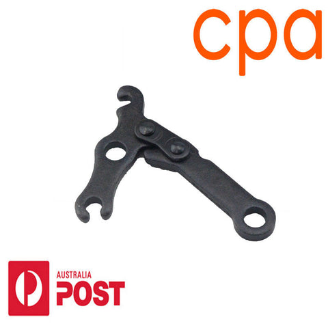 Brake Level, Linkage for STIHL MS260 MS240 026 024 - 1121 160 5000