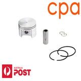 Piston + Ring Kit 42.5mm for STIHL MS250 025- 1123 030 2016