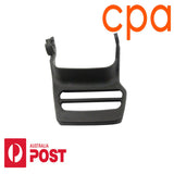 Chain Brake Handle- Husqvarna 340 345 350 353  Chainsaw