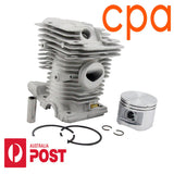 Cylinder Piston Kit 46mm for STIHL MS280 MS270- 1133 020 1203