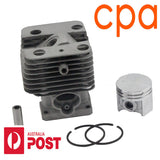 Cylinder Piston Kit 40mm for STIHL WHIPPER SNIPPER FS250- 4134 020 1214