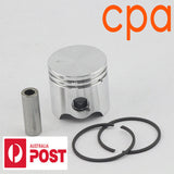 Piston + Ring Kit 35mm for STIHL WHIPPER SNIPPER FS120- 4134 030 2011