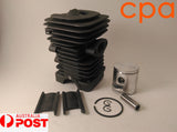 Cylinder Piston Kit 39mm for HUSQVARNA 235 236 236E 240- 545 05 04 17