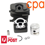 Cylinder Piston Kit 39mm for HUSQVARNA 235 236 236E 240- 545 05 04 17