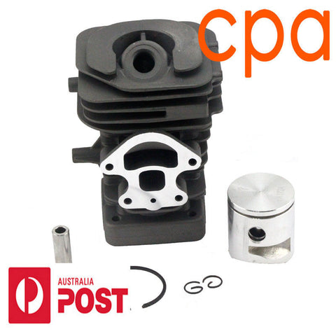 Cylinder Piston Kit 39mm for HUSQVARNA 235 236 236E 240- 545 05 04 17
