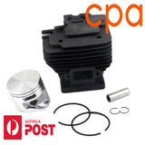 Cylinder Piston Kit 52mm BIG BORE! for STIHL MS441- 1138 020 1201