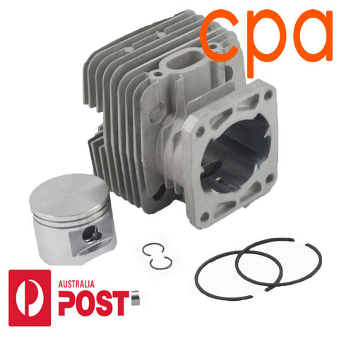 Cylinder Piston Kit 40mm for STIHL WHIPPER SNIPPER FS400 FR450- 4128 020 1211