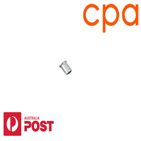 Bushing for STIHL MS380 MS381 038 Chainsaw - 1124 792 5500