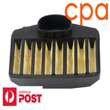 AIR FILTER- Husqvarna 362 365 372 372XP