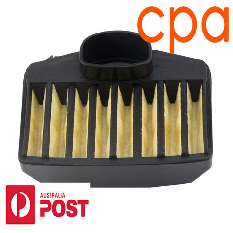 AIR FILTER- Husqvarna 362 365 372 372XP