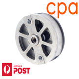 Clutch for STIHL WHIPPER SNIPPER FS120 FS200 FS250 4134 160 0601