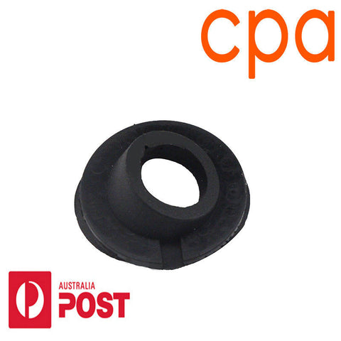 Decomp Valve Rubber Cover for STIHL MS660 066 (1998 on) Chainsaw 1122 084 1405
