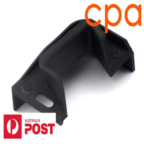 Air Baffle for- STIHL MS361 MS341 - 1135 141 6300