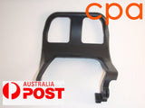 CHAIN BRAKE LEVER  GUARD- for STIHL MS260 MS240 026 024 - 1121 792 9101