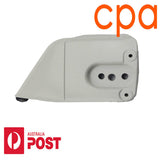 Chain sprocket cover for STIHL MS260 MS240 026 024 - 1125 640 1701