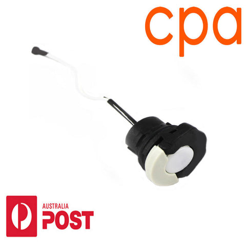 Oil Cap, Flip Out for STIHL MS361 MS341 - 0000 350 0526