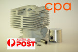 Cylinder Piston Kit 40mm for STIHL WHIPPER SNIPPER FS250- 4134 020 1214