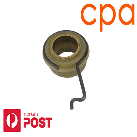 Worm gear and drive-for Stihl 034 036 MS340 MS360  1125 640 7110 + 1125 647 2400