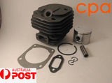 Cylinder Piston Kit 48mm for HUSQVARNA 61- 503 53 20 71