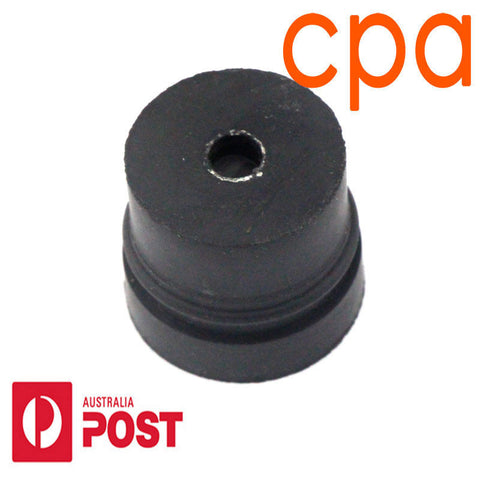 A/V Buffer for STIHL MS380 MS381 038 MS880- 1121 790 9912