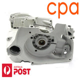 CRANKCASE ENGINE HOUSING BEARING for STIHL MS361 MS341 1135 020 2601, 2913