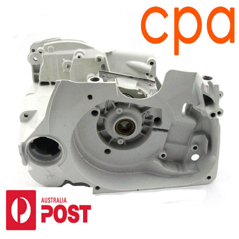 CRANKCASE ENGINE HOUSING BEARING for STIHL MS361 MS341 1135 020 2601, 2913