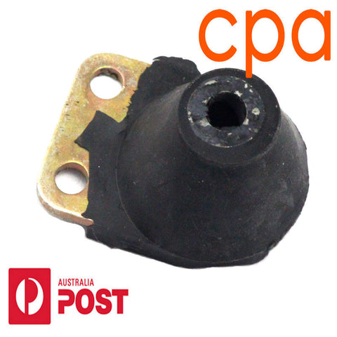 A/V Buffer for STIHL MS380 MS381 038- 1118 790 9930