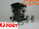 Cylinder Piston Kit 46mm for STIHL MS280 MS270- 1133 020 1203
