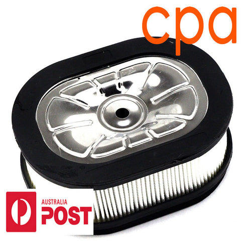 AIR FILTER CLEANER- FOAM for STIHL MS660 MS650 066 (1998 on) - 0000 120 1653