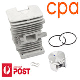 Cylinder Piston Kit 38mm for STIHL MS180 018- 1130 020 1208