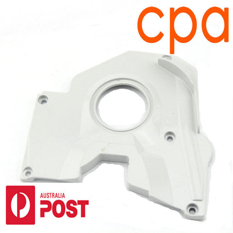 Brake Cover for STIHL MS380 MS381 038 Chainsaw - 1119 021 1102