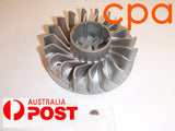 Flywheel for STIHL MS361 MS341 - 1135 400 1203