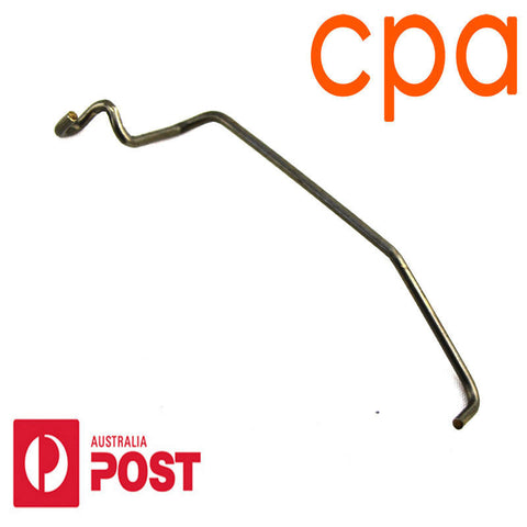 Throttle Rod for STIHL MS361 MS341 - 1135 182 1500