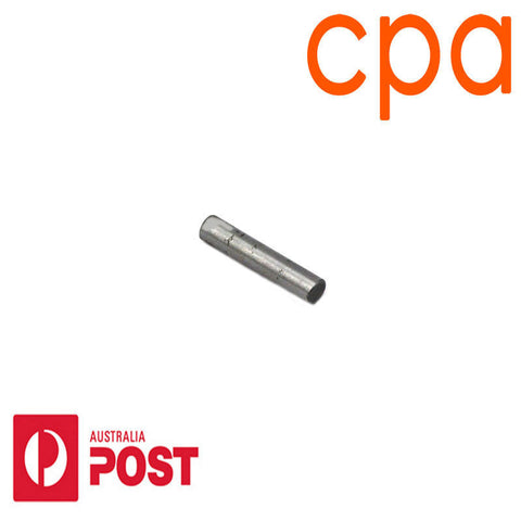 Cylindrical Pin for STIHL 044 MS440 046 MS460- 9371 470 2640